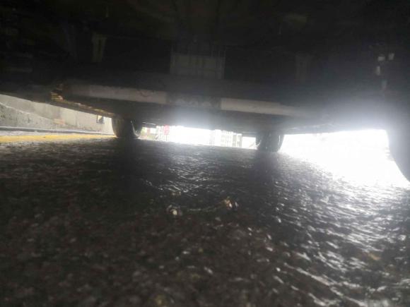 [深圳·粤B] 二手埃安AION Y2022款 Plus 70 乐享版