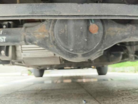 [无锡·苏B] 二手五菱汽车宏光MINIEV2021款 马卡龙臻享款 三元锂