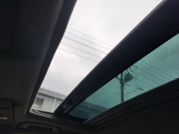 [上海·苏E] 二手马自达马自达62012款 2.0L 自动时尚型