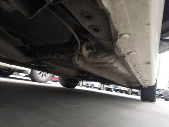 [广州·粤E] 二手比亚迪比亚迪F32020款 1.5L 手动超值版