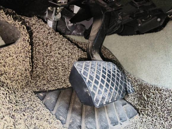 [金华·浙G] 二手奥迪奥迪A82011款 A8L 3.0 TFSI quattro舒适型(213kW)