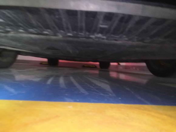 [常州·苏D] 二手奥迪奥迪A82011款 A8L W12 6.3 FSI quattro