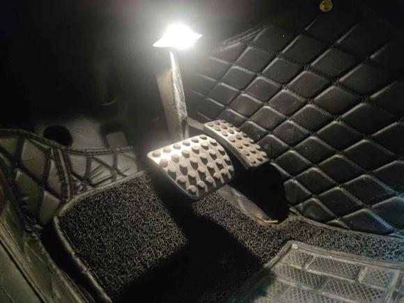 [西安·陕U] 二手奔驰奔驰CLA2020款 CLA 200