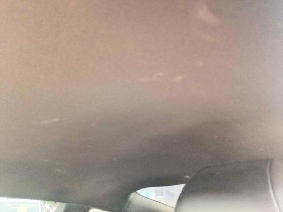 [济南·鲁A] 二手福特Mustang2015款 2.3T 性能版