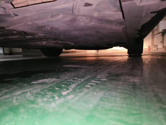 [常州·苏D] 二手MINIMINI2016款 1.5T COOPER 五门版