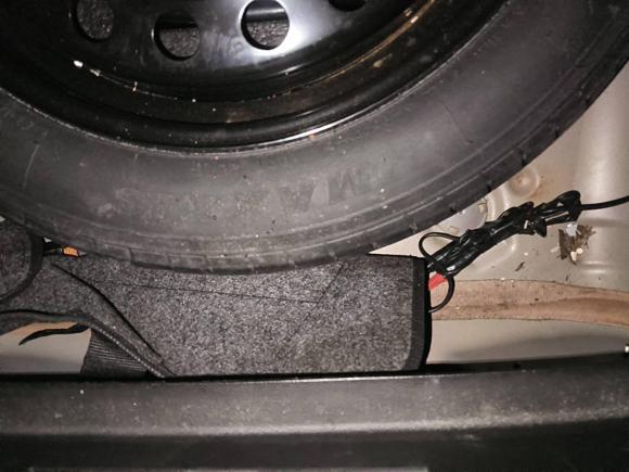 [温州·浙C] 二手别克君威2012款 2.0L 舒适版