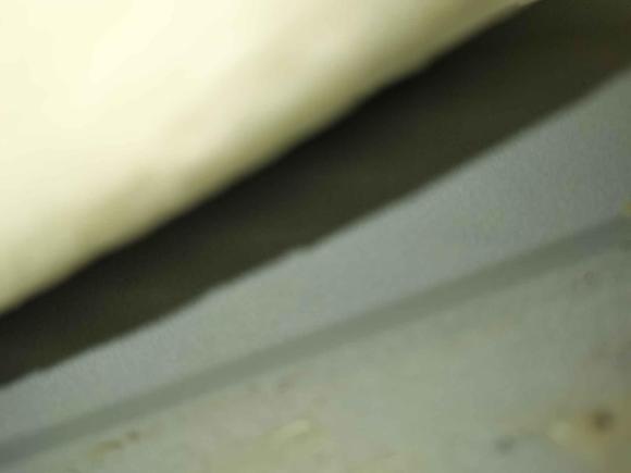 [武汉·豫S] 二手荣威荣威i52020款 1.5L 自动4G互联领豪旗舰版