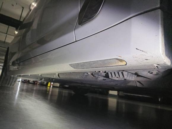 [成都·川A] 二手宝马宝马5系2021款 530Li 领先型 豪华套装