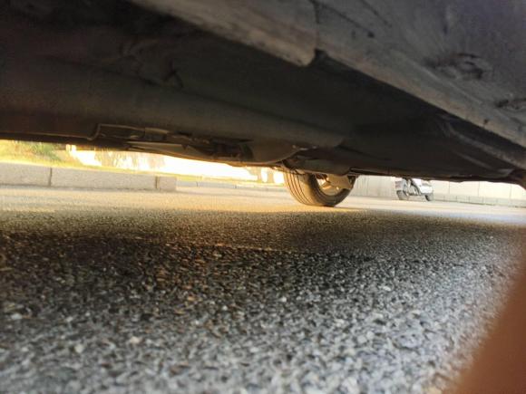 [南昌·赣M] 二手大众朗行2013款 1.6L 自动舒适型