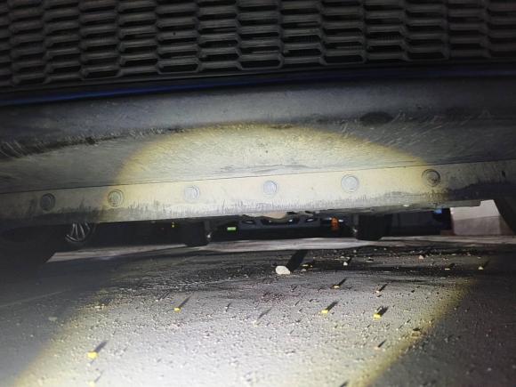 [台州·浙J] 二手MINIMINI2007款 1.6T COOPER S