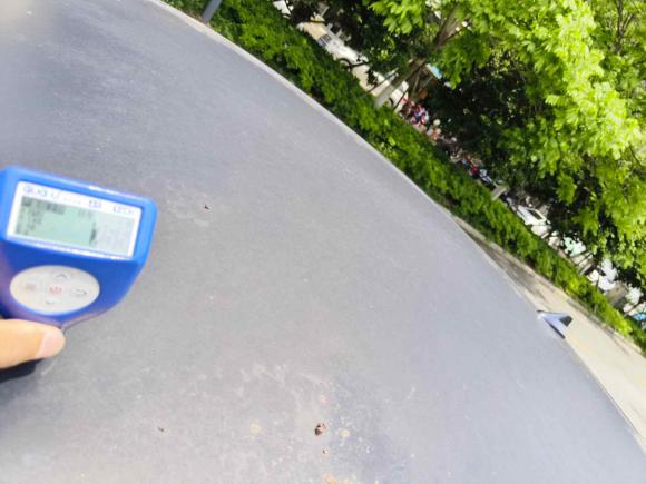 [宁波·浙B] 二手荣威科莱威CLEVER2021款 302km全能版