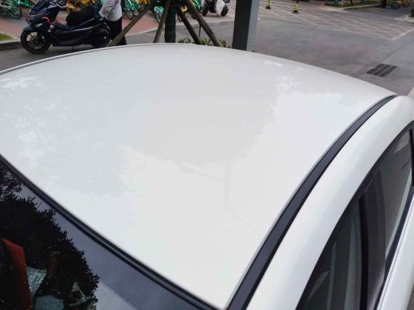 [西安·陕A] 二手马自达马自达3 昂克赛拉2017款 三厢 1.5L 自动舒适型 国V