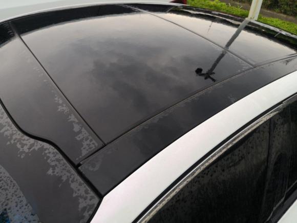 [上海·苏A] 二手起亚起亚K52014款 2.0L 自动LUXURY
