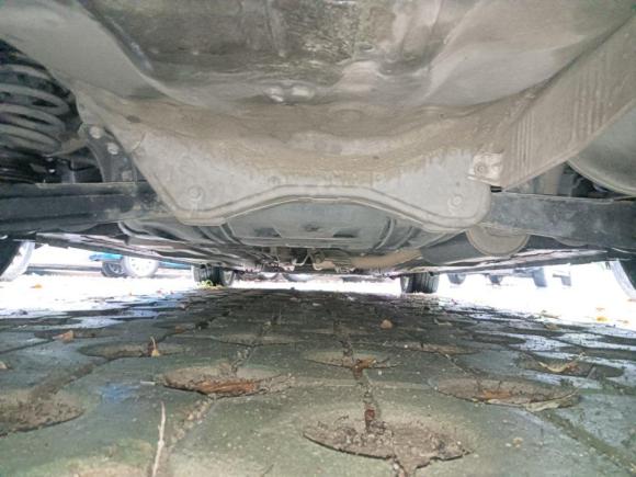 [合肥·皖D] 二手思铭思铭2012款 1.8L 手动