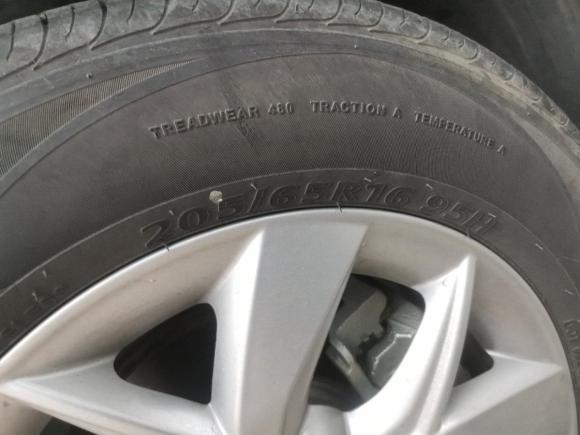 [广州·粤A] 二手五菱汽车五菱宏光S32019款 1.5T 手动舒适型 国VI