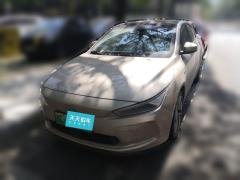 [温州·浙C]吉利几何&nbsp;&nbsp;吉利几何A&nbsp;&nbsp;2019款高维标准续航幂方版