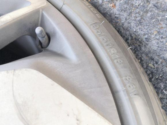 [温州·浙C] 二手吉利几何吉利几何A2019款 高维标准续航幂方版