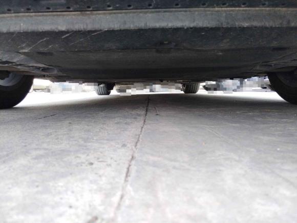 [芜湖·皖B] 二手奥迪奥迪A6L2019款 45 TFSI 臻选致雅型