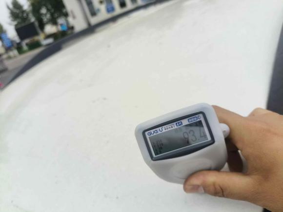 [义乌·浙G] 二手五菱汽车五菱宏光S32019款 1.5L 手动标准型 国VI