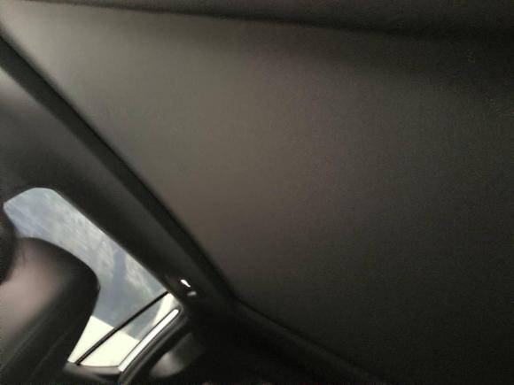 [杭州·浙A] 二手埃安AION Y2021款 70 悦享科技版