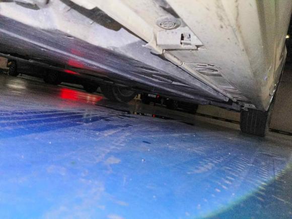 [武汉·鄂A] 二手丰田雷凌2021款 双擎 1.8H E-CVT豪华版