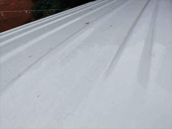 [南昌·赣A] 二手远程远程星享V2022款 星享V6E长轴国轩38.7kWh