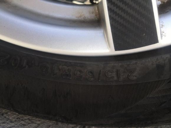 [西安·陕A] 二手启辰启辰T702015款 2.0L CVT睿趣版