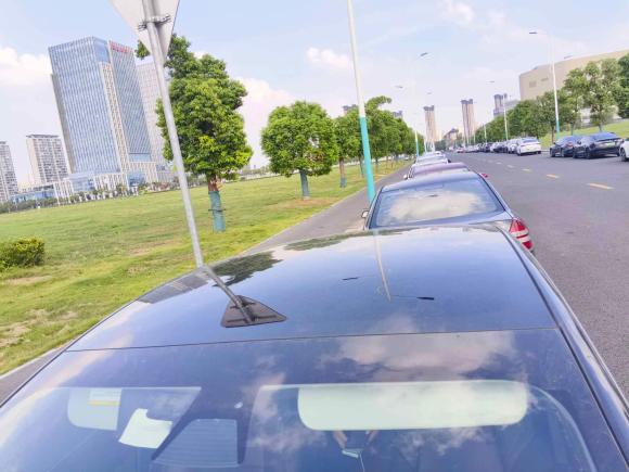 [苏州·苏E] 二手特斯拉Model 32019款 标准续航后驱升级版