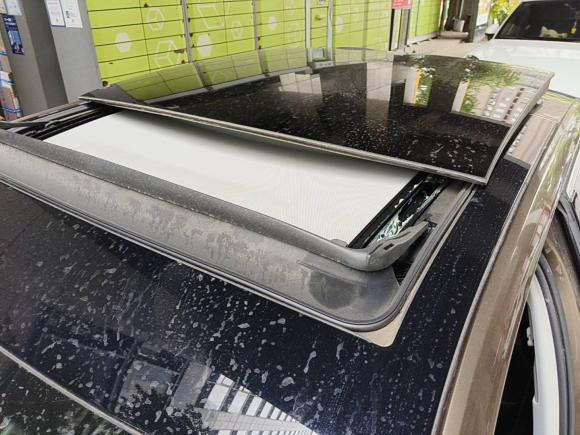 [南京·苏A] 二手斯柯达速派2016款 TSI280 DSG创行版