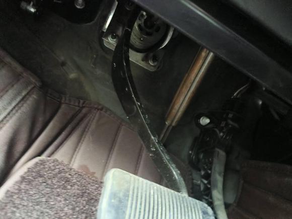 [常州·苏D] 二手Jeep指南者2014款 改款 2.4L 四驱舒适版