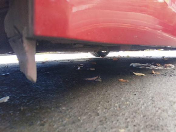 [上海·贵H] 二手宝马宝马Z42004款 3.0i