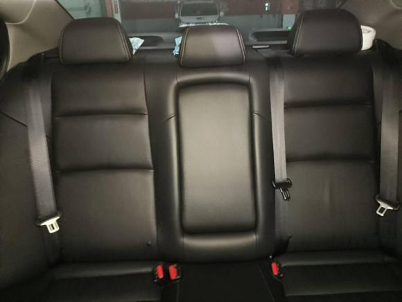 [合肥·皖A] 二手日产天籁2021款 2.0L XL 舒适版