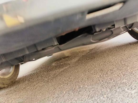 [青岛·鲁B] 二手宝骏宝骏7302014款 1.5L 手动舒适ESP版 7座