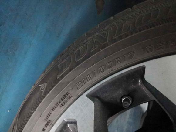 [广州·粤A] 二手丰田锋兰达2023款 2.0L 智能电混双擎 豪华版