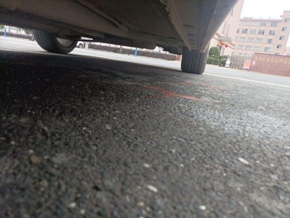 [义乌·浙G] 二手雪佛兰科鲁兹2013款 掀背 1.6T 自动旗舰型