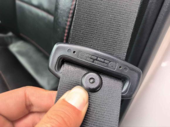 [常州·苏D] 二手大众Polo2011款 1.4L 手动致尚版