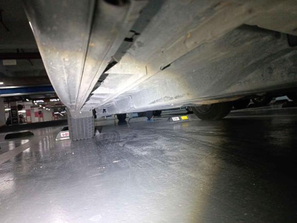 [苏州·苏E] 二手马自达马自达CX-52015款 2.5L 自动四驱尊贵型