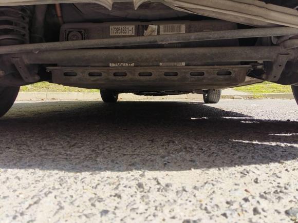 [上海·鲁G] 二手北汽新能源北汽新能源EC2017款 EC180 灵动版