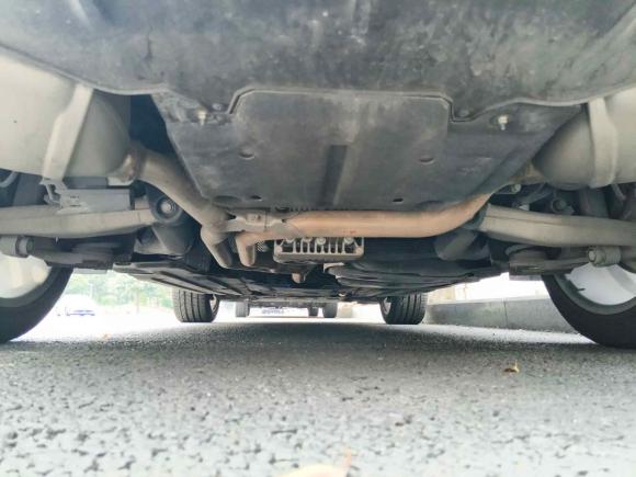 [成都·川A] 二手保时捷Macan2018款 Macan 2.0T