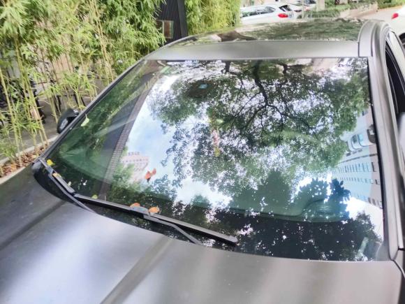 [上海·沪B] 二手捷豹捷豹XEL2020款 2.0T 200PS R-DYNAMIC S进取运动版