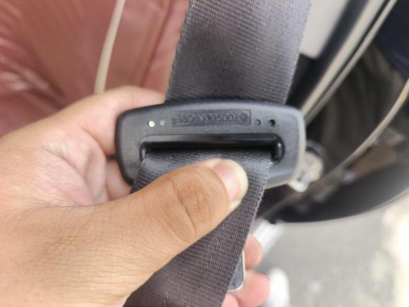 [宁波·豫A] 二手众泰大迈X72017款 1.8T 手动豪华型