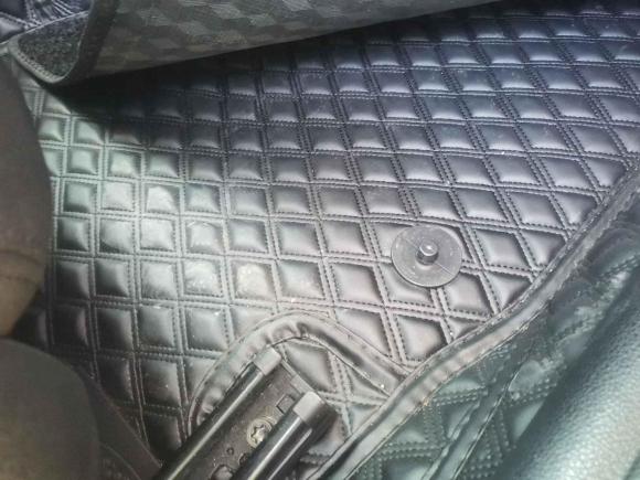 [芜湖·皖B] 二手宝马宝马2系2015款 218i 敞篷轿跑车