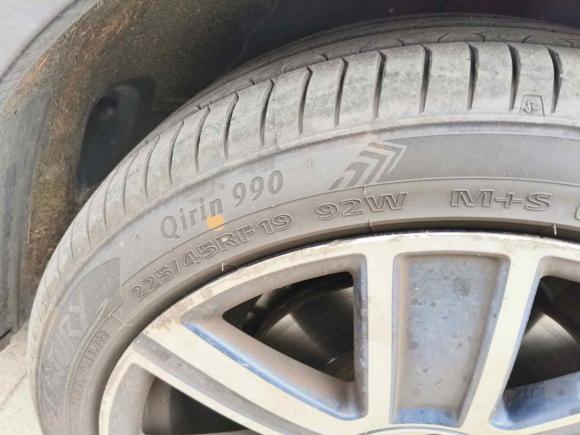 [青岛·鲁B] 二手MINIMINI COUNTRYMAN2019款 2.0T COOPER S ALL4 艺术家