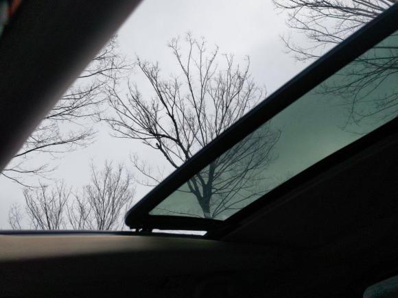 [嘉兴·浙F] 二手捷途捷途X902019款 1.5T 手动智享型 6座 国V