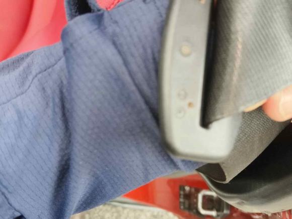 [苏州·苏E] 二手MINIMINI2011款 1.6L ONE