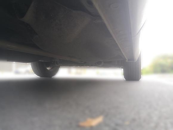 [芜湖·皖B] 二手本田皓影2020款 240TURBO CVT两驱精英版