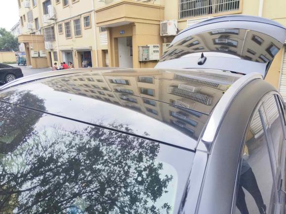 [义乌·桂B] 二手奔驰奔驰GLE轿跑2017款 GLE 450 AMG 4MATIC 轿跑SUV