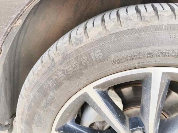 [成都·川A] 二手斯柯达明锐2017款 1.6L 自动智行版