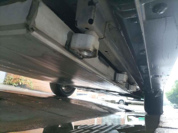 [佛山·粤A] 二手比亚迪元新能源2018款 EV360 智联炫酷型