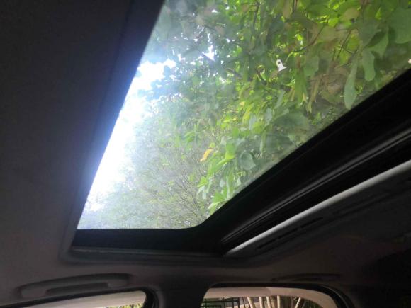 [上海·赣H] 二手铃木天语 SX42009款 两厢 1.6L 自动运动型